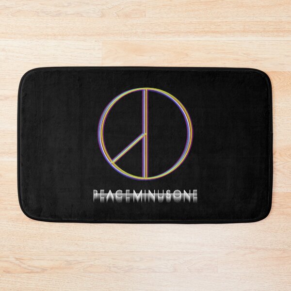 Item preview, G-Dragon Peaceminusone Neon (Ania Mardrosyan) designed and sold by royal studio.