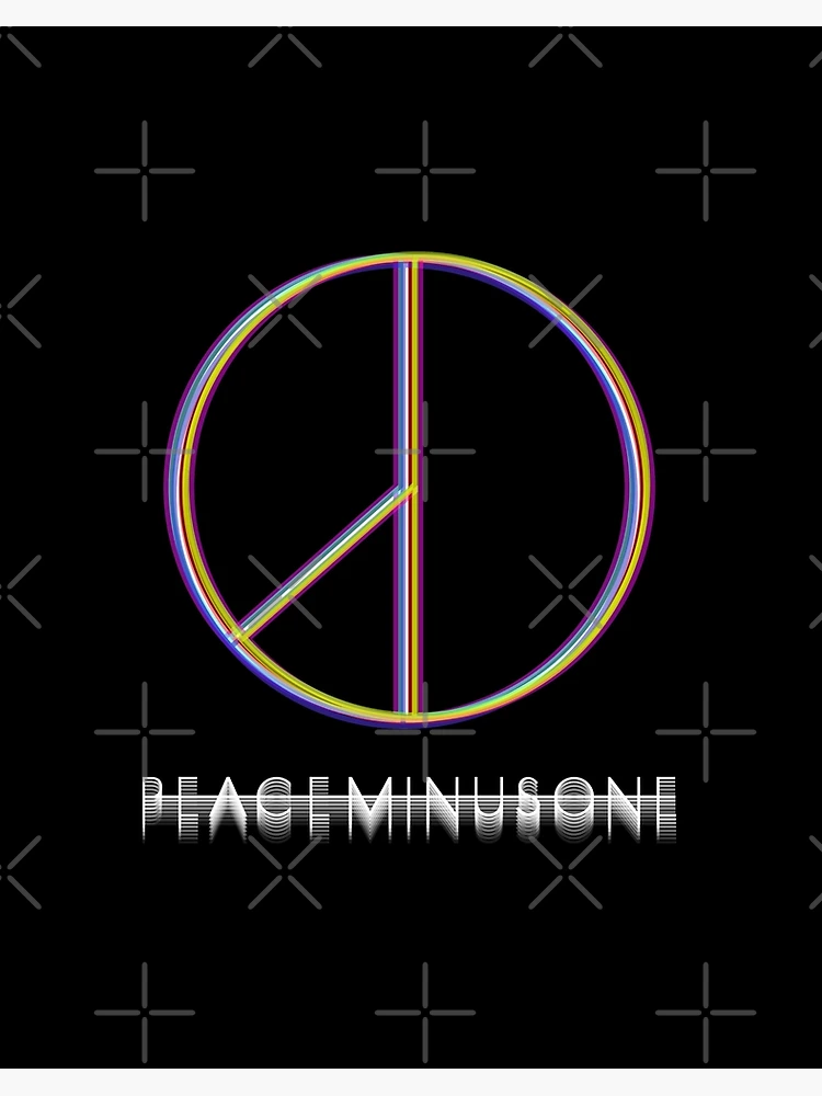 flat,750x,075,f-pad,750x1000,