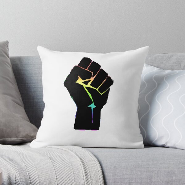 Download Svg Pillows Cushions Redbubble