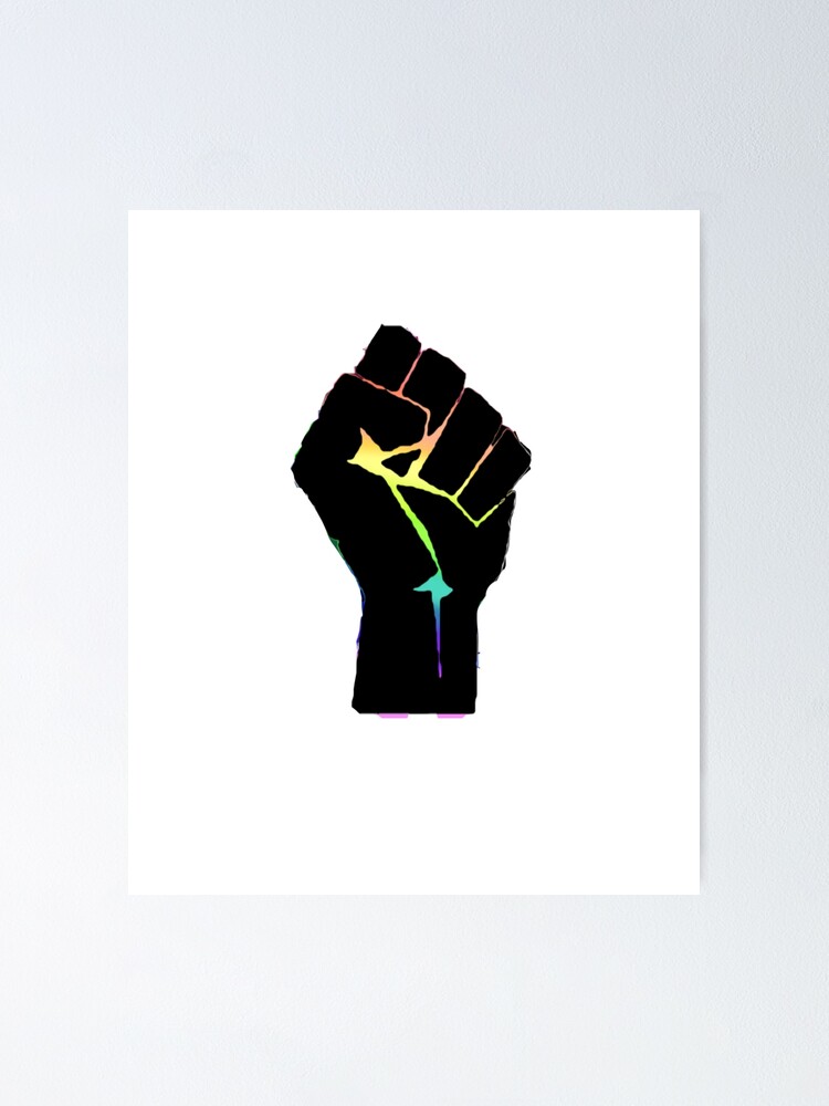 Download Lives Matter Svg Black White Usa African Outta Diva Police Love Life Person Human Race Mom Dad Power People Friends 2 2020 Poster By Khadija22 Redbubble