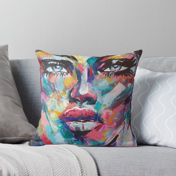 Item preview, baby designed and sold by Pedritoart.