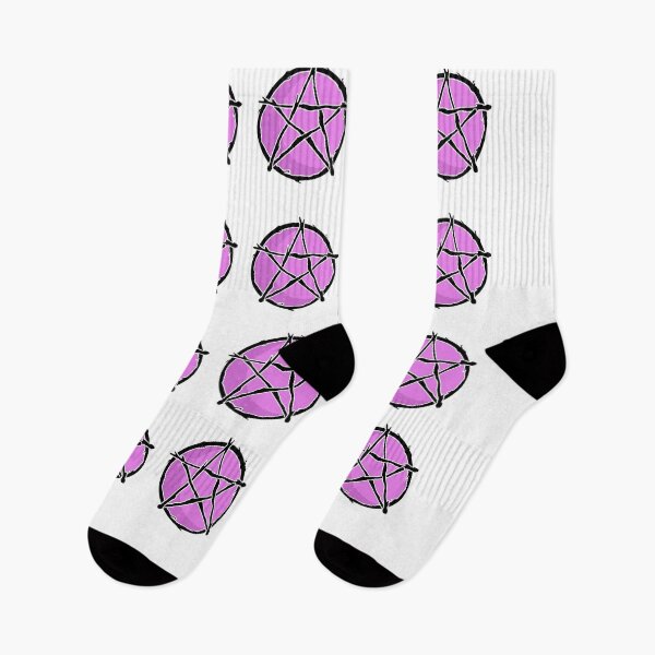 Item preview, Work it, witch designed and sold by Hope White.