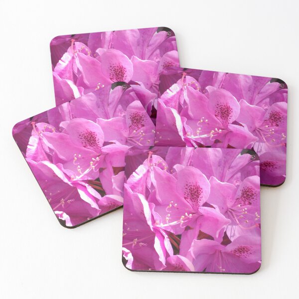 Item preview, Elegant Pink designed and sold by Tamara McDonnell.