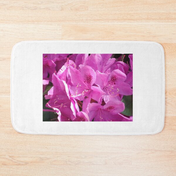 Item preview, Elegant Pink designed and sold by Tamara McDonnell.