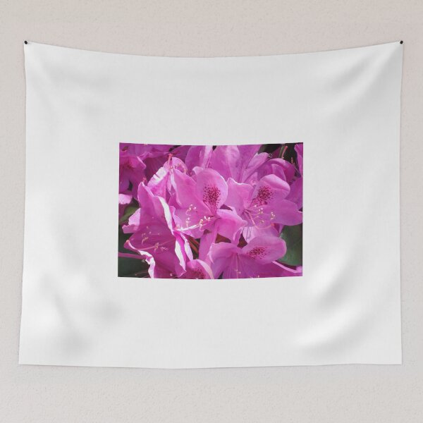 Item preview, Elegant Pink designed and sold by Tamara McDonnell.