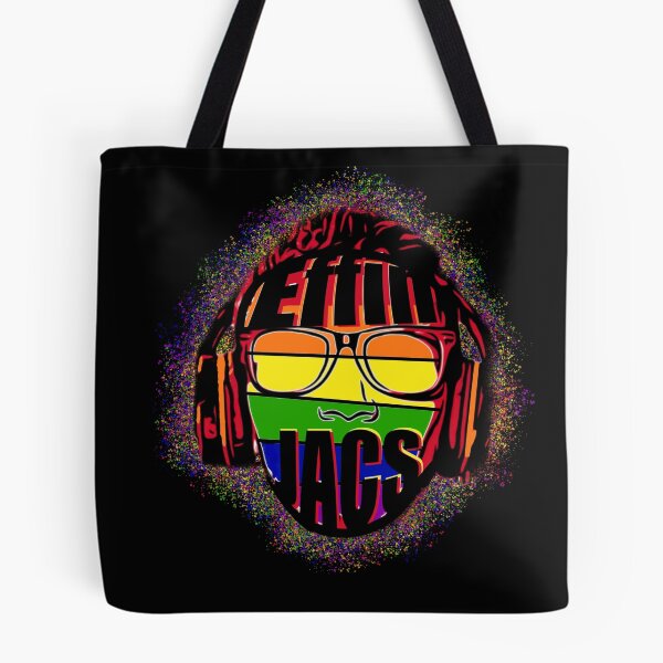 Item preview, PRIDE EffinJACS designed and sold by effinjacs.