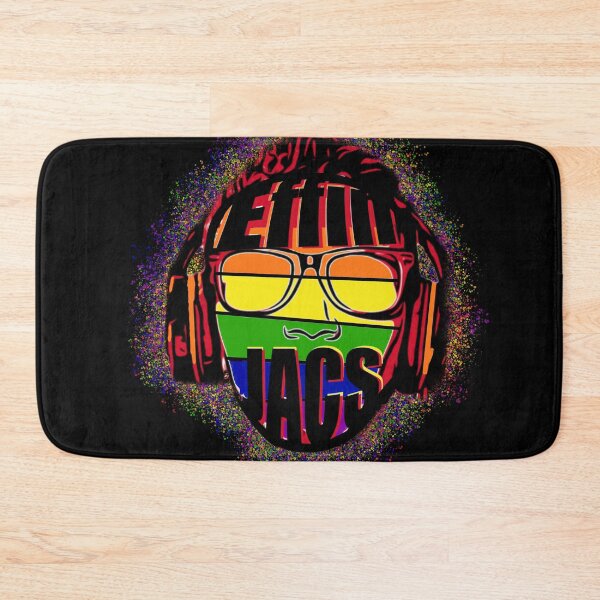 Item preview, PRIDE EffinJACS designed and sold by effinjacs.