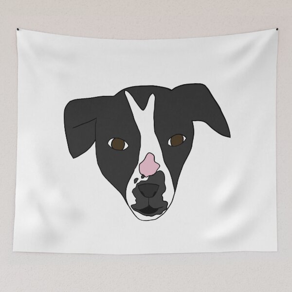 Item preview, Sammy designed and sold by genalatorre.