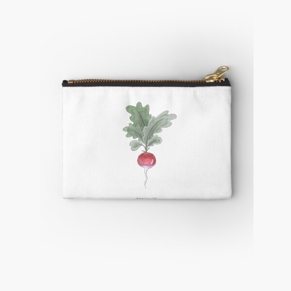 Item preview, Radish designed and sold by mandalouise.