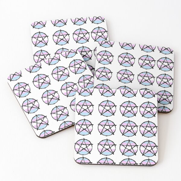 Item preview, Magic is TRANSformative designed and sold by Hope White.
