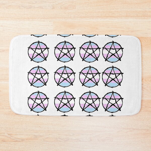 Item preview, Magic is TRANSformative designed and sold by Hope White.