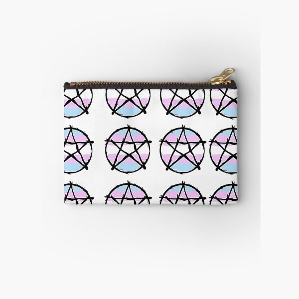 Item preview, Magic is TRANSformative designed and sold by Hope White.
