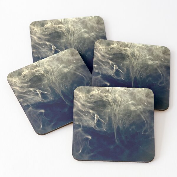 Item preview, Wisps designed and sold by Lucy Onions.