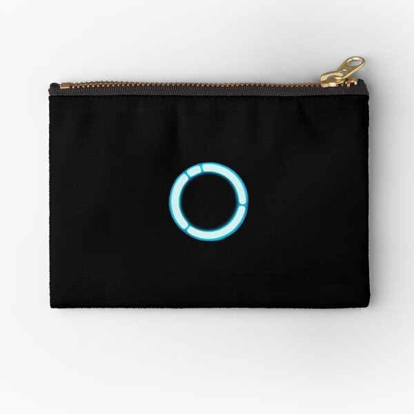 Item preview, Android LED / Detroit Become Human circle designed and sold by David Šturm.