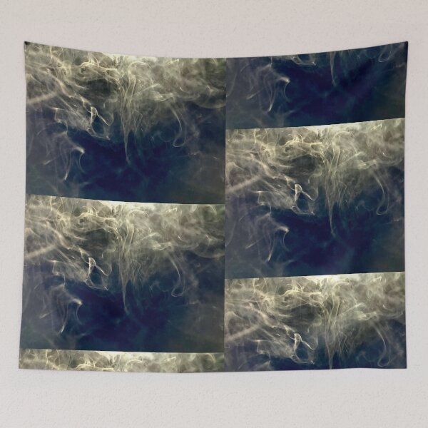 Item preview, Wisps designed and sold by Lucy Onions.