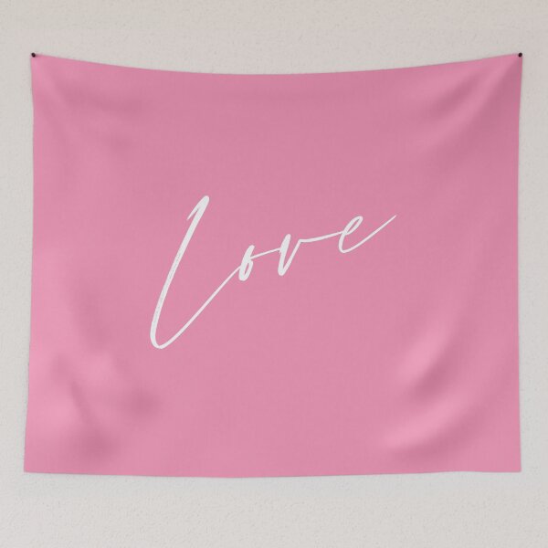 Item preview, Love designed and sold by npdstudio.