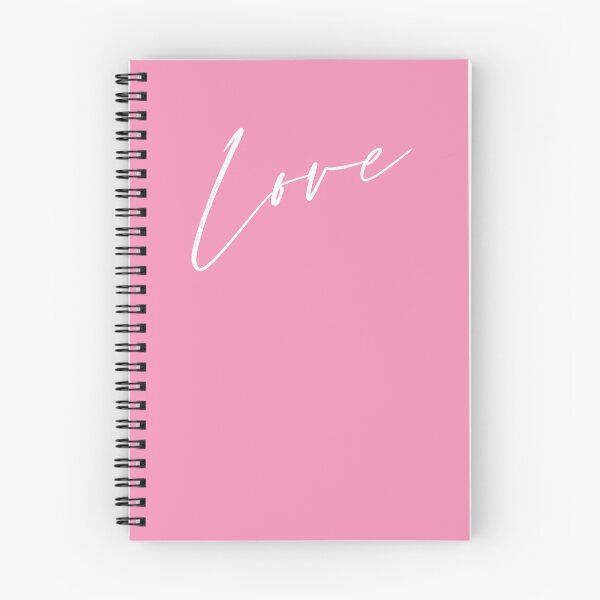 Item preview, Love designed and sold by npdstudio.