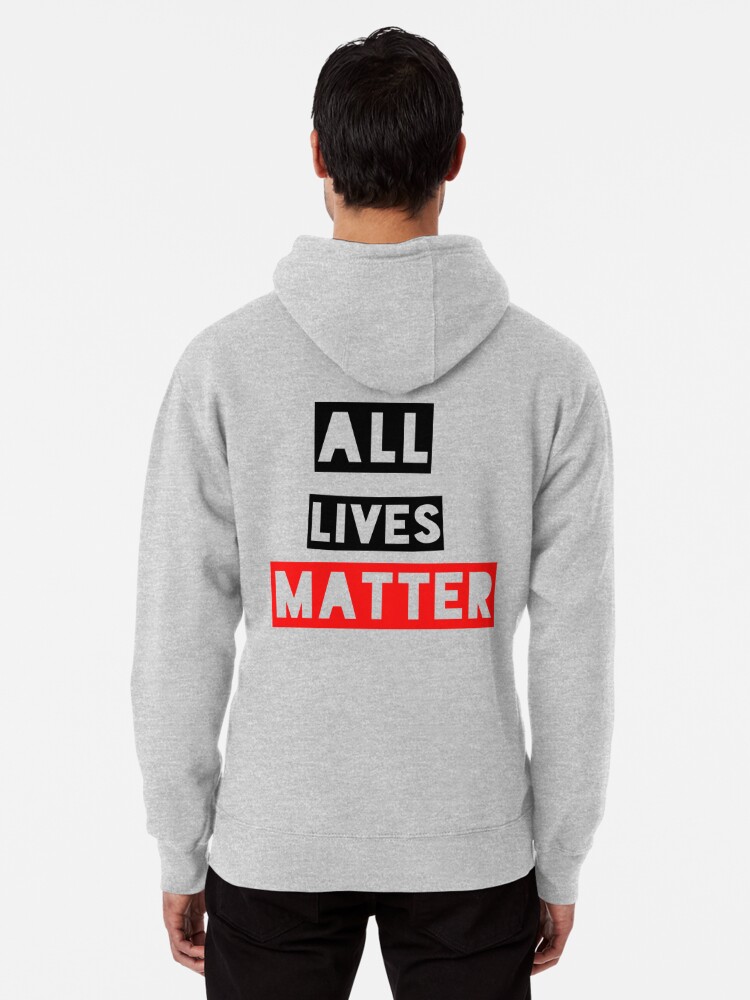 Download "Lives Matter SVG , Black ,White, USA African Outta Diva ...