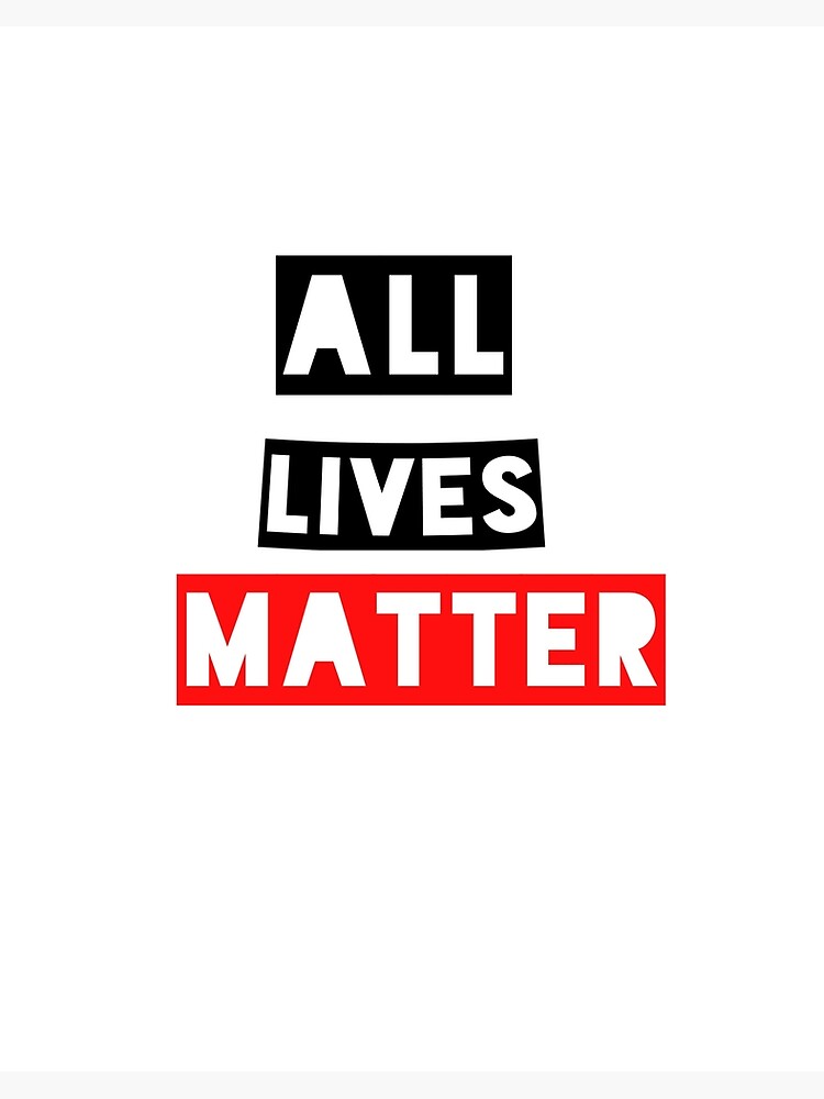 Download Lives Matter Svg Black White Usa African Outta Diva Police Love Life Person Human Race Mom Dad Power People Friends 2 2020 Art Board Print By Khadija22 Redbubble