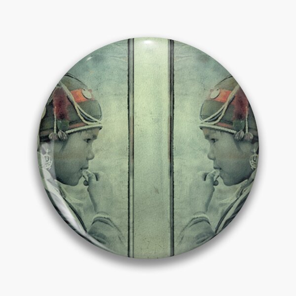 Item preview, The Memory Fades designed and sold by clint hudson.