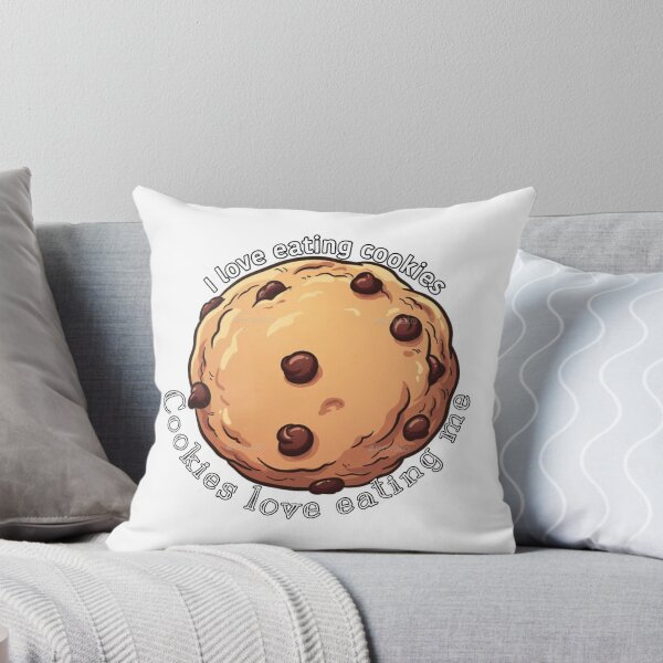 Item preview, Liam Payne’s cookie song designed and sold by tiannapappy93.