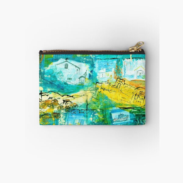 Item preview, Koroni, Greece Collage designed and sold by JackieSherwood.
