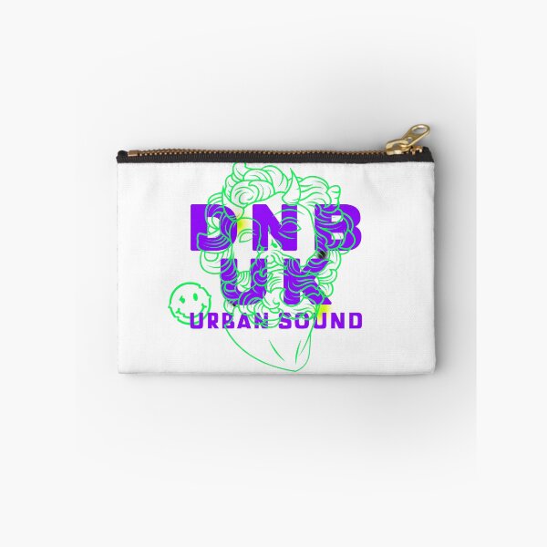 Item preview, DRUM and BASS designed and sold by Colin-71.