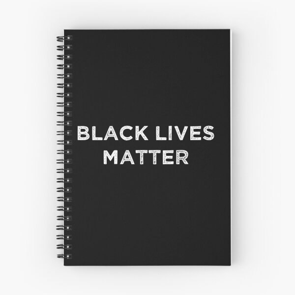 Item preview, BLACK LIVES MATTER DESIGN  designed and sold by Picspot.