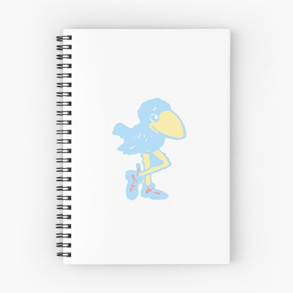 Item preview, 1912 Jayhawk designed and sold by savannahxo.