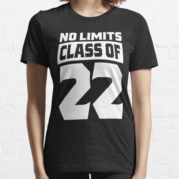 Class Of 2022 T-Shirts | Redbubble