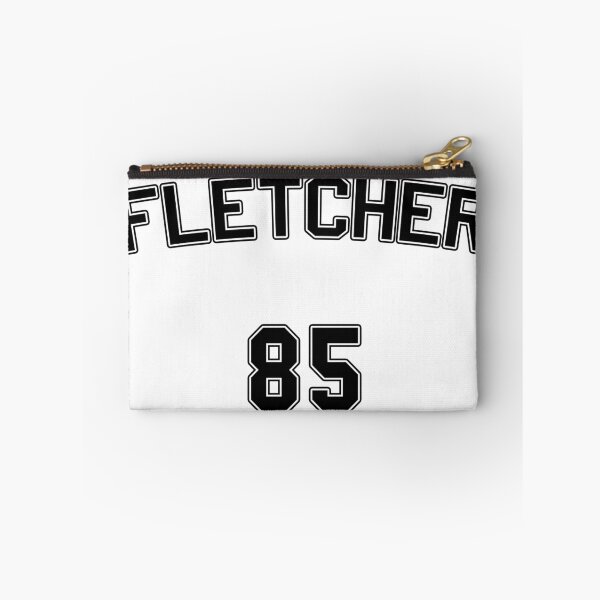 Item preview, Fletcher 85 designed and sold by -eab.