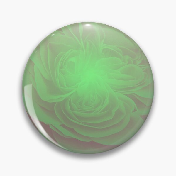 Item preview, DIGITAL fLower _ LimeRose designed and sold by Digital-Floral.
