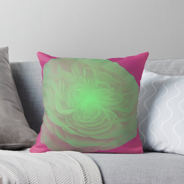 Item preview, DIGITAL fLower _ LimeRose designed and sold by Digital-Floral.