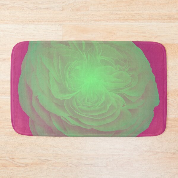 Item preview, DIGITAL fLower _ LimeRose designed and sold by Digital-Floral.