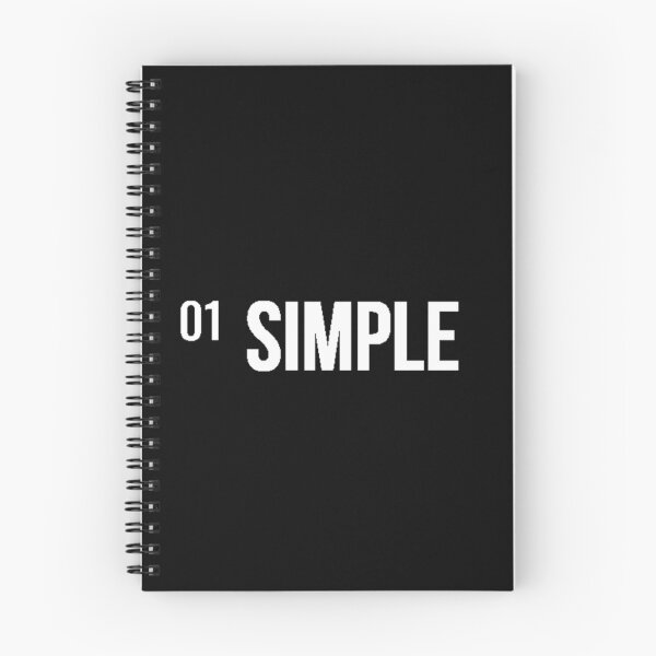 Item preview, Simp designed and sold by Doctors-orders.