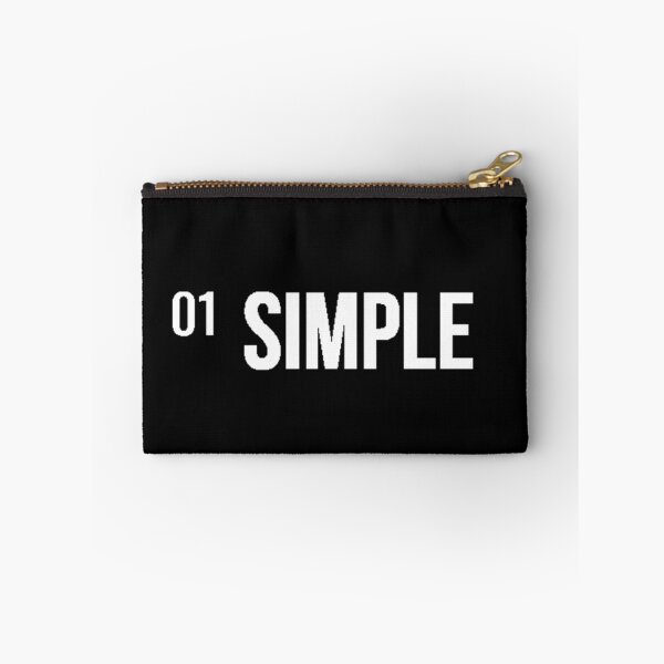Item preview, Simp designed and sold by Doctors-orders.
