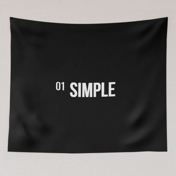Item preview, Simp designed and sold by Doctors-orders.