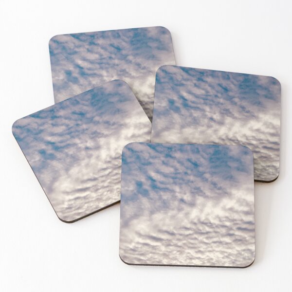 Item preview, Sky with clouds designed and sold by powerpointer.