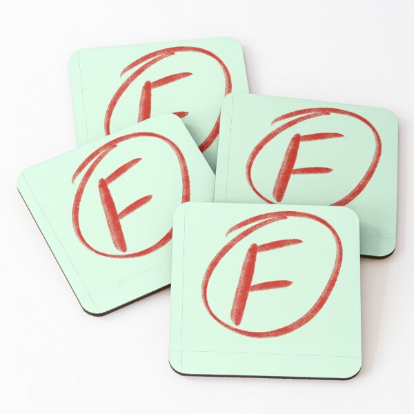 Item preview, Fallar designed and sold by kotdesign.