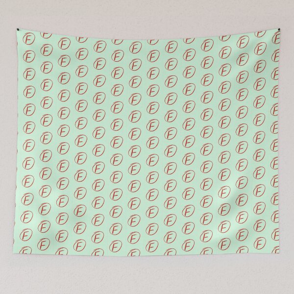 Item preview, Fallar designed and sold by kotdesign.