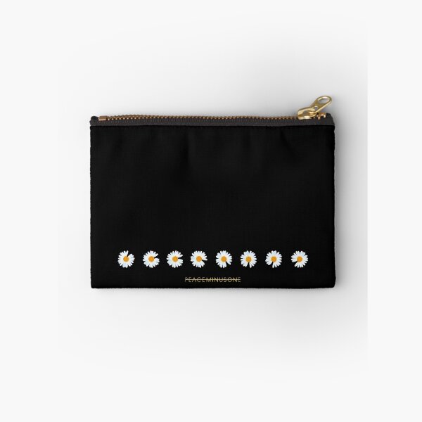 Item preview, G-Dragon Peaceminusone Linar Daisy (Ania Mardrosyan) designed and sold by royal studio.