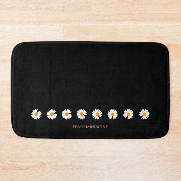 Item preview, G-Dragon Peaceminusone Linar Daisy (Ania Mardrosyan) designed and sold by royal studio.