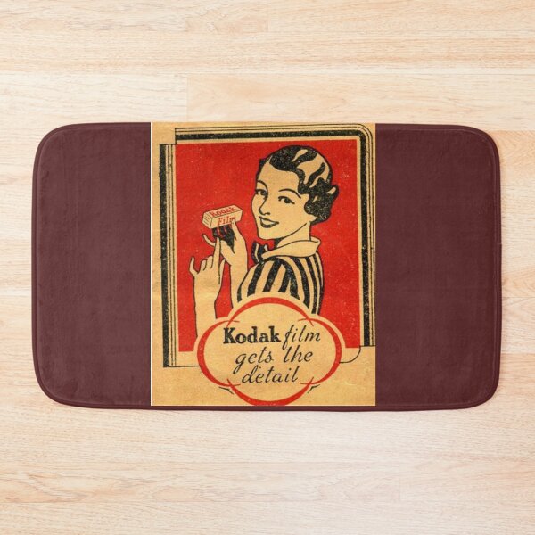 Item preview,  Gets the detail designed and sold by FloCRDL.