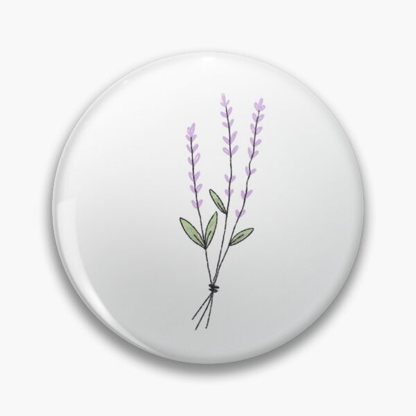 Item preview, Lavender designed and sold by mandalouise.