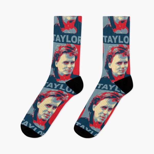 Item preview, TYLR b designed and sold by goofyfootartist.