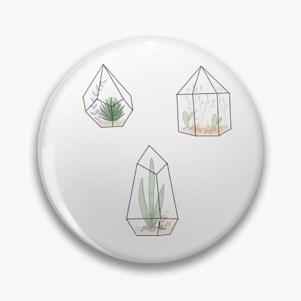 Item preview, Terrariums designed and sold by mandalouise.