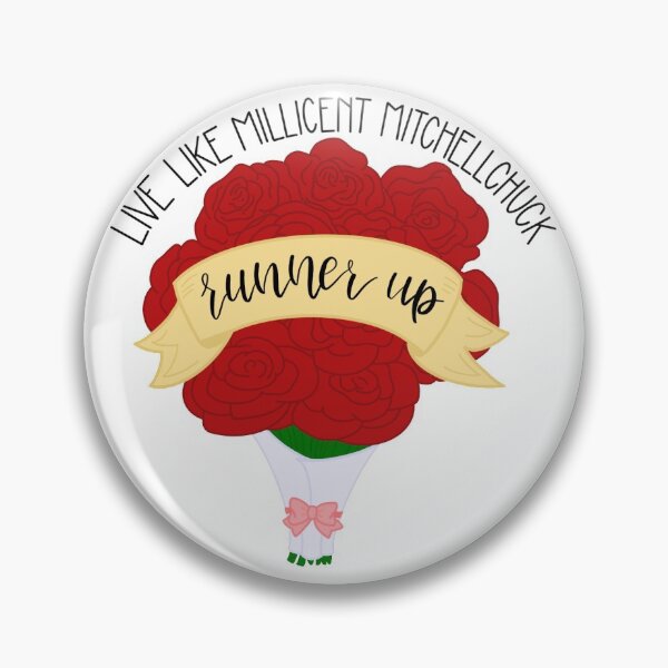 Item preview, Dumplin’ Runner Up designed and sold by Izzy Beale.