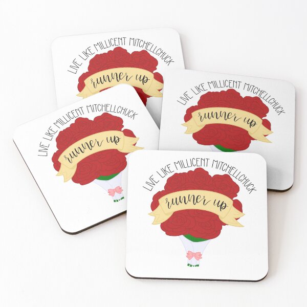 Item preview, Dumplin’ Runner Up designed and sold by Izzy Beale.