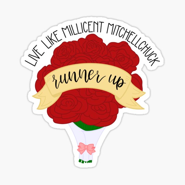 Item preview, Dumplin’ Runner Up designed and sold by Izzy Beale.