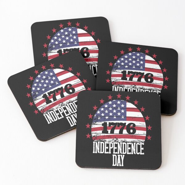 Item preview, 1776 independence day designed and sold by chris299.